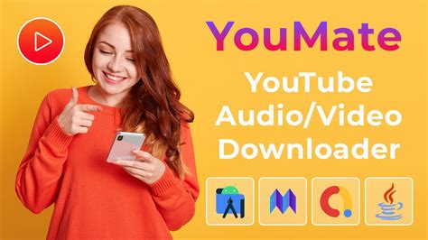 youmate apk|youtube.apk pc.